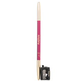 シスレー　  フィト レーブル パーフェクト リップライナー - # Fushia   1.2g/0.04oz