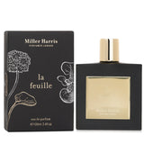 ミラーハリス  ラ フィーユ オー デ パルファム スプレー   100ml/3.4oz