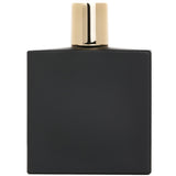 ミラーハリス  ラ フィーユ オー デ パルファム スプレー   100ml/3.4oz