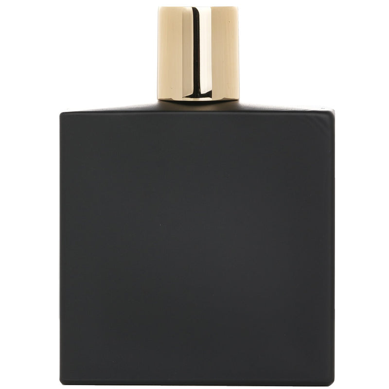 ミラーハリス  ラ フィーユ オー デ パルファム スプレー   100ml/3.4oz