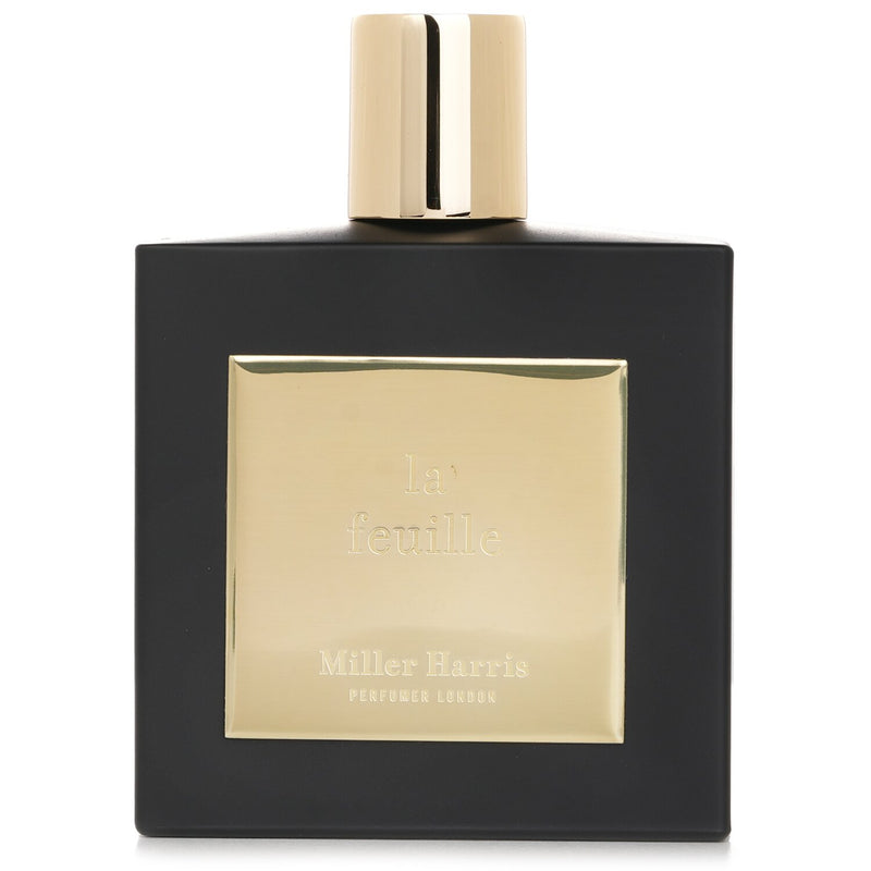 ミラーハリス  ラ フィーユ オー デ パルファム スプレー   100ml/3.4oz