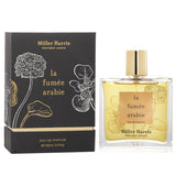 ミラーハリス  ラ フュメ アラビエ EDP SP   100ml/3.4oz
