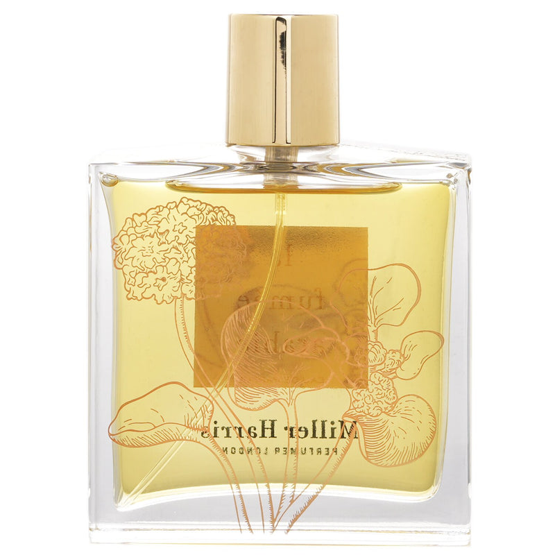ミラーハリス  ラ フュメ アラビエ EDP SP   100ml/3.4oz