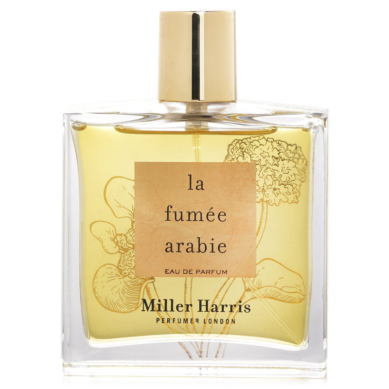 ミラーハリス  ラ フュメ アラビエ EDP SP   100ml/3.4oz
