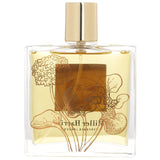 ミラーハリス  ラ フュメ オットマン EDP SP   100ml/3.4oz