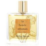 ミラーハリス  ラ フュメ オットマン EDP SP   100ml/3.4oz
