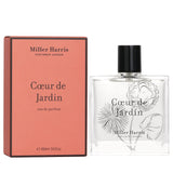 ミラーハリス  カード ジャルダン EDP SP   100ml/3.4oz