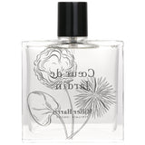 ミラーハリス  カード ジャルダン EDP SP   100ml/3.4oz