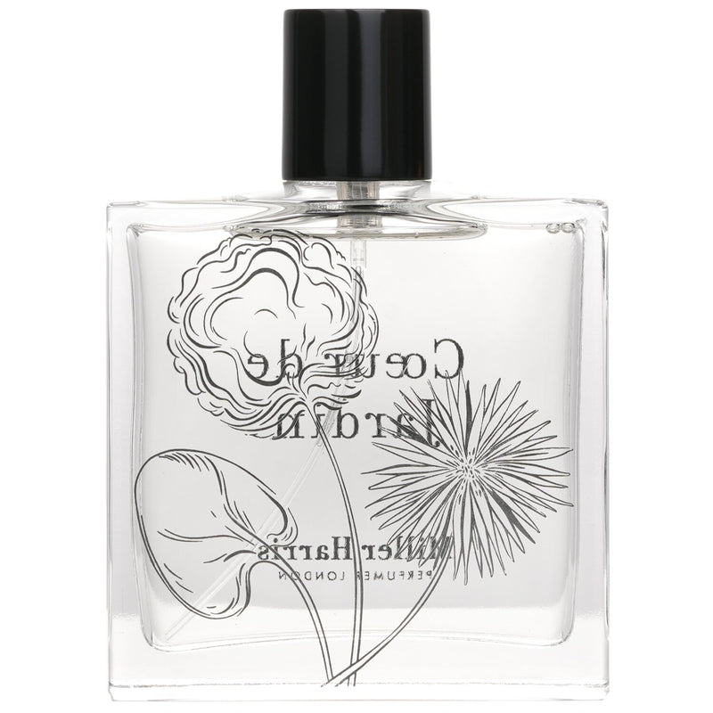 ミラーハリス  カード ジャルダン EDP SP   100ml/3.4oz