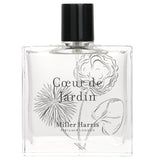 ミラーハリス  カード ジャルダン EDP SP   100ml/3.4oz