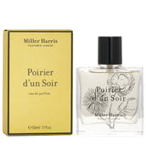 ミラーハリス  ポワリエ ダン ソワール オー デ パルファム スプレー   50ml/1.7oz