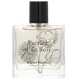 ミラーハリス  ポワリエ ダン ソワール オー デ パルファム スプレー   50ml/1.7oz
