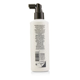 ナイオキシン  ダイヤメーター システム 3 スカルプ & ヘア トリートメント (カラー ヘア, ライト シンニング, カラー セーフ)   200ml/6.76oz