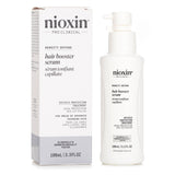 ナイオキシン  インテンシブ ヘア ブースター (Cuticle Protection Treatment For Areas Of Progressed Thinning Hair)   100ml/3.38oz