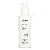 ナイオキシン  インテンシブ ヘア ブースター (Cuticle Protection Treatment For Areas Of Progressed Thinning Hair)   100ml/3.38oz
