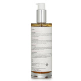 オーガニックファーマシー  ローズ フェイシャル クレンジング ゲル   100ml/3.4oz