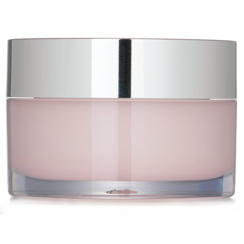 オーガニックファーマシー  ローズ ダイヤモンド フェイス クリーム   50ml/1.69oz
