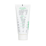 オーガニックファーマシー  ローズ シャワー ゲル   200ml/6.8oz