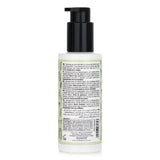 AlfaParf Style Stories Texturizing Gel (Light Hold) 150ml/5.07oz