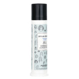 アルファパルフ  スタイルストーリーズ ツイステッドカールズ (ミディアムホールド)   100ml/3.52oz