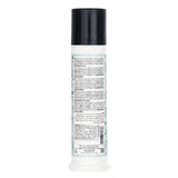 アルファパルフ  スタイルストーリーズ ツイステッドカールズ (ミディアムホールド)   100ml/3.52oz