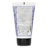 アルファパルフ  スタイルストーリーズ フローズンジェル (エクストラストロングホールド)   150ml/5.3oz