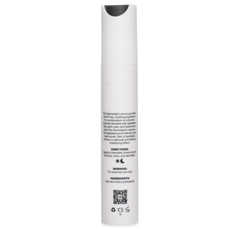 ダーマクエスト  エッセンシャルズ B5 モイスチャーマット   29.6ml/1oz