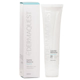 ダーマクエスト  エッセンシャル モイスチャライザー   56.7g/2oz