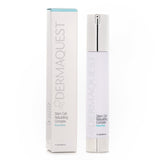 ダーマクエスト  エッセンシャルズ ステム セル リビルディング コンプレックス   28.3ml/1oz