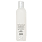 ダーマクエスト  ダーマクリアクレンザー   177.4ml/6oz