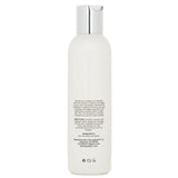DermaQuest DermaClear Cleanser 177.4ml/6oz