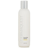 ダーマクエスト  ダーマクリアクレンザー   177.4ml/6oz