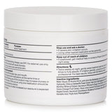 ダーマクエスト  ダーマクリアパッド   50pads/85g