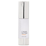 ダーマクエスト  C Infusion Eye Cream   14.8ml/0.5oz