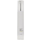 ダーマクエスト  Sensitized Delicate Daily Moisturizer   28.3g/1oz