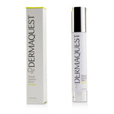 ダーマクエスト  Sensitized Delicate Soothing Serum   29.6ml/1oz