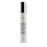 ダーマクエスト  Sensitized Delicate Soothing Serum   29.6ml/1oz