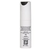 ダーマクエスト  Stem Cell 3D Eye Lift   14.2g/0.5oz
