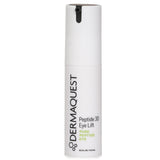 ダーマクエスト  Stem Cell 3D Eye Lift   14.2g/0.5oz