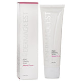 ダーマクエスト  Advanced Therapy Algae Polishing Scrub   113.4g/4oz