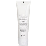 ダーマクエスト  Advanced Therapy Algae Polishing Scrub   113.4g/4oz