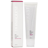 ダーマクエスト  アドバンスド セラピー ミニ パンプキン マスク   56.7g/2oz