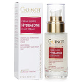 Guinot Hydrazone Moisturising Day And Night Fluid Cream For Face 50ml/1.4oz