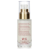Guinot Hydrazone Moisturising Day And Night Fluid Cream For Face 50ml/1.4oz