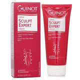Guinot Sculpt Expert Reshaping And Firming Body Cream 200ml/5.9oz