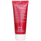 Guinot Sculpt Expert Reshaping And Firming Body Cream 200ml/5.9oz