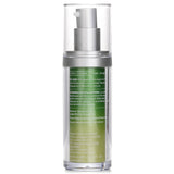 ミュラド  リサージ レチノール ユース リニューアル セラム   30ml/1oz