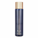 キャロライナヘレラ  グッドガール シャワージェル   200ml/6.8oz
