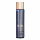 キャロライナヘレラ  グッドガール シャワージェル   200ml/6.8oz