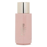 ジャンポールゴルティエ  スキャンダル  シャワージェル   200ml/6.7oz